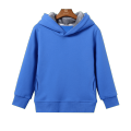 Unisex gym fitness hooded hoodies sweatshirt pullover